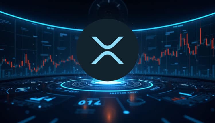 Wiodąca firma uruchomiła ETF XRP, ponieważ Ripple może zastąpić SWIFT, który obsługuje 150 bilionów dolarów