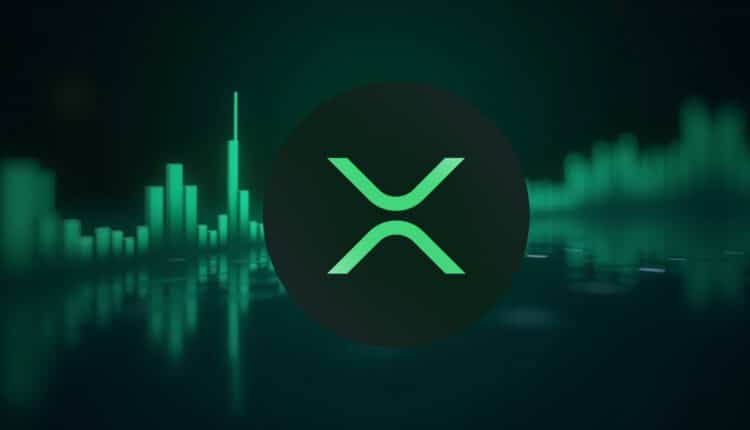 XRP zyskuje charakter instytucjonalny w Japonii. SBI składa wniosek o utworzenie podwójnego funduszu ETF opartego na Bitcoinie i XRP