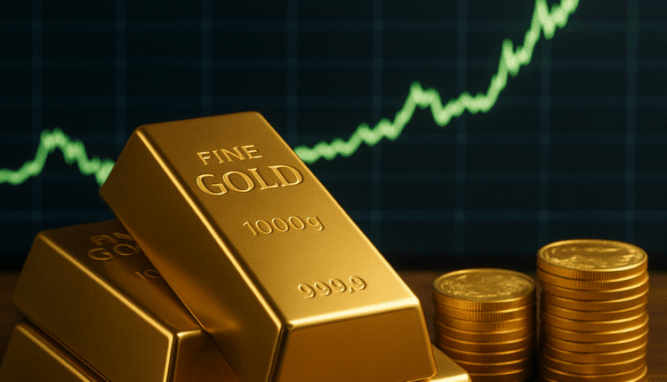 Zloto-powyzej-5000-dolarow-za-uncje-Kiedy-to-mozliwe