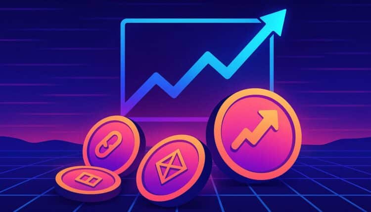 Czy w tym roku będzie alt sezon?