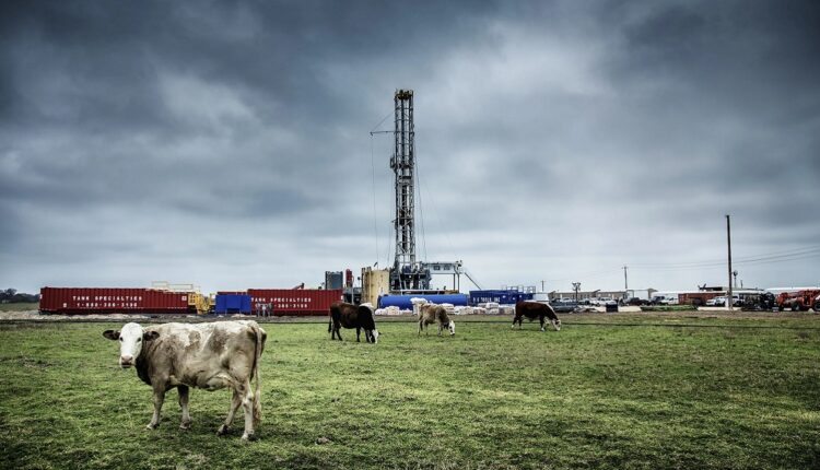 Ekologia zablokuje renesans energetyczny. Łupkowy boom w planach – i ogniu krytyki