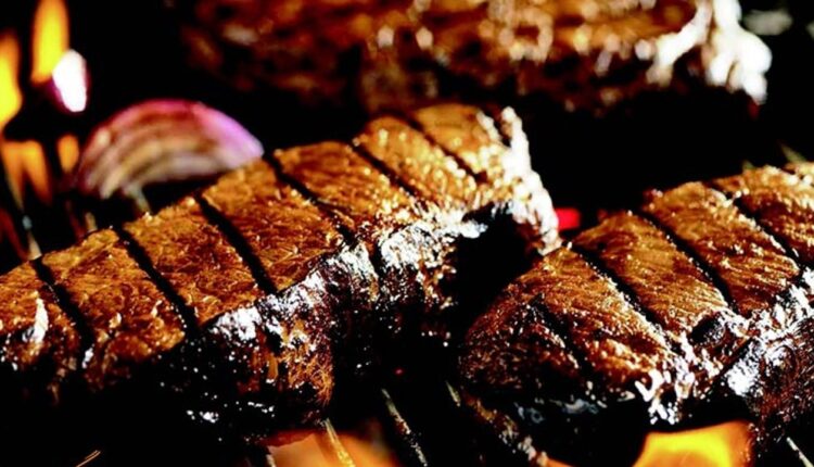 Argentyna importuje… wołowinę! Gospodarcze cuda po wolnościowych reformach