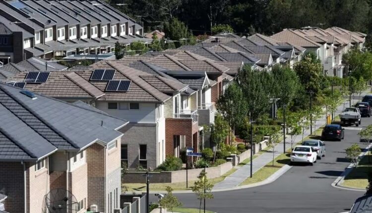 Śladami komunizmu: „eksperci” chcą zagospodarować sypialnie w prywatnych domach