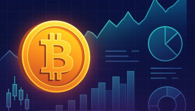 Czy Bitcoin wciąż jest w 4-letnim cyklu? Oto co mówią dane on-chain