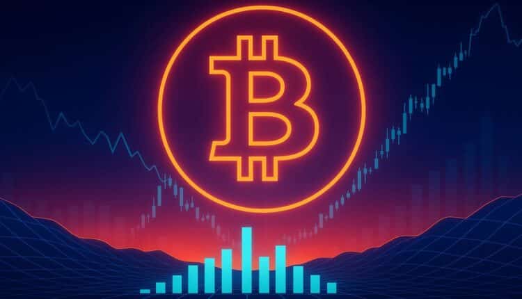 To najbardziej kontrowersyjna hossa ostatnich lat!