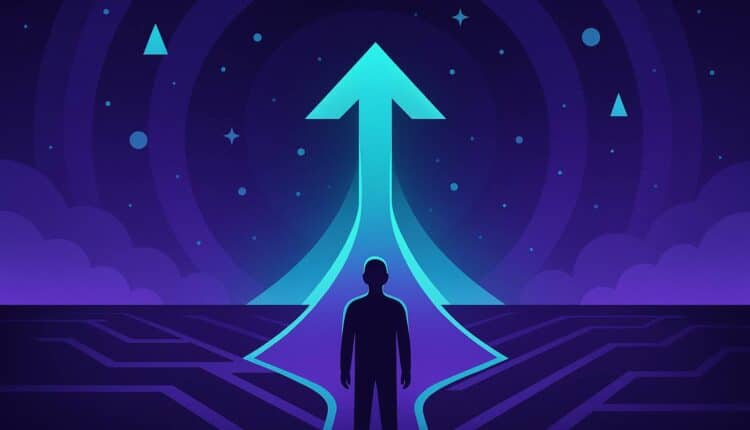 Jak długo Bitcoin i altcoiny mogą jeszcze rosnąć?