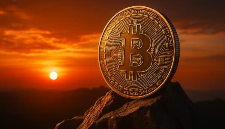 Wrzesień miesiącem prawdy dla Bitcoina? Kultowy analityk podaje datę i przewiduje wielki zwrot