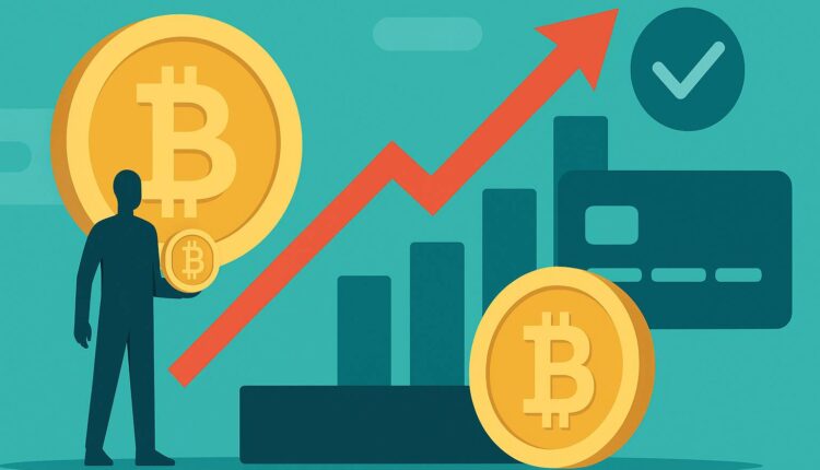 Zgarnij status VIP na Bitget za darmo!