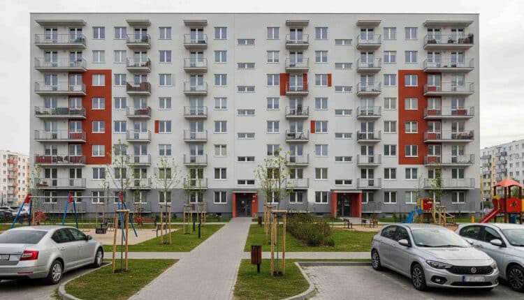 Szykuje się rewolucja. Koniec z automatycznym dziedziczeniem najmu mieszkań