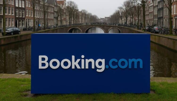 Korzystasz z Booking.com? Możesz kwalifikować się do rekompensaty! Kto i jak może skorzystać?