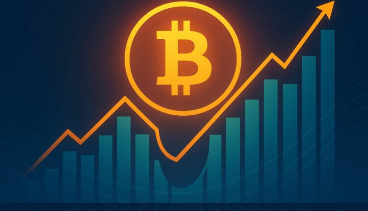 Uważaj! Powstała luka na CME! To może zwiastować spadek Bitcoina