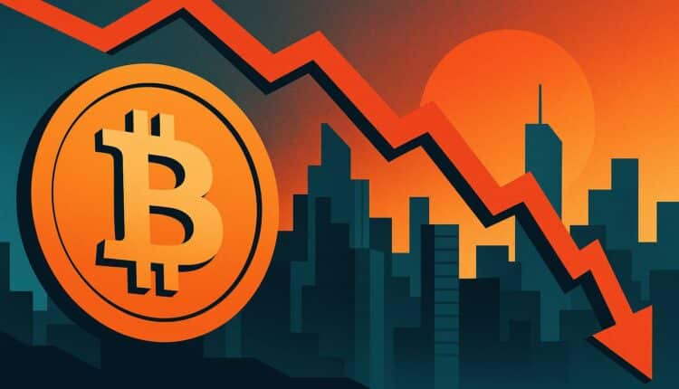 12 sierpnia: Masz Bitcoina? Zapisz tą datę w kalendarzu