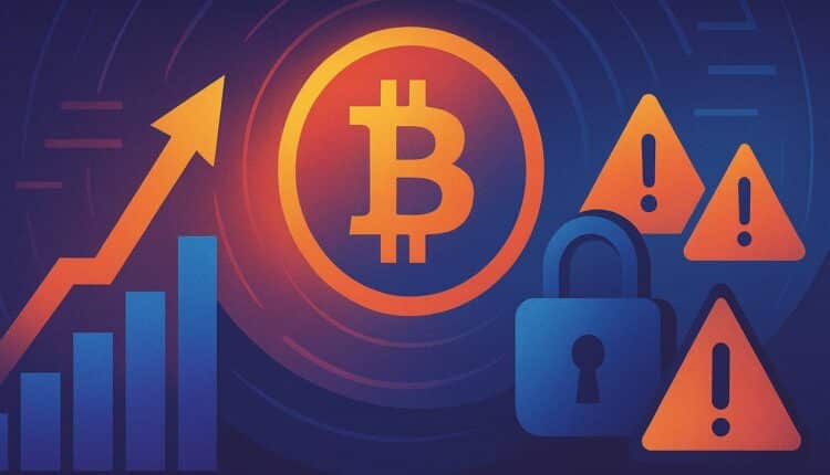 Bitcoin to aktywo nawet na „tysiąc lat” – mówi Willy Woo