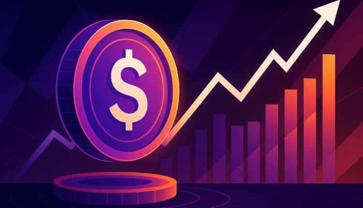 Czy XRP może osiągnąć w tym cyklu 30$?