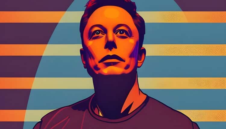 Ekspert sugeruje zakup XRP – ”Elon Musk może tutaj nieźle namieszać”