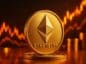 ethereum coin