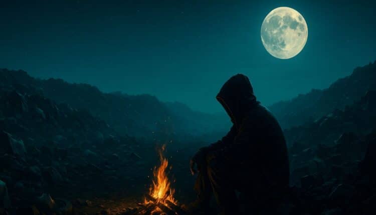 Wyrzucił do śmieci Bitcoiny warte miliardy. Jest przełom w sprawie!