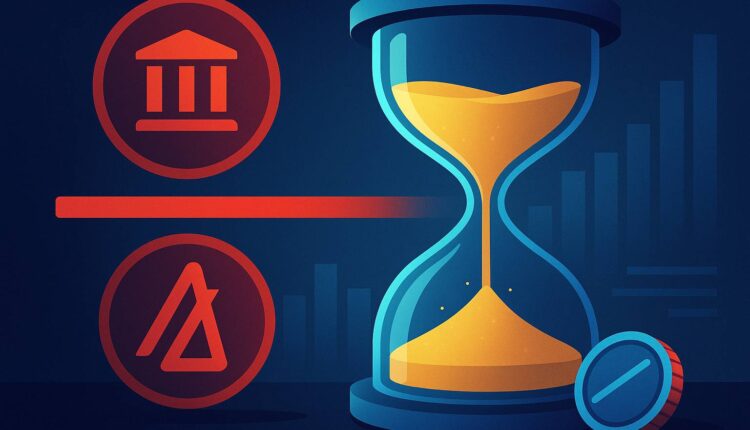 Zondacrypto żegna dwie kryptowaluty. Sprawdź co musisz zrobić