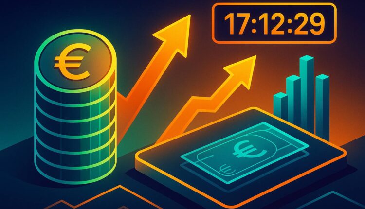 Kupujesz krypto przelewem? Zyskaj nawet 15% więcej!