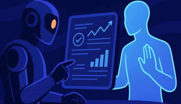 Kraken przejmuje platformę do automatyzacji handlu!