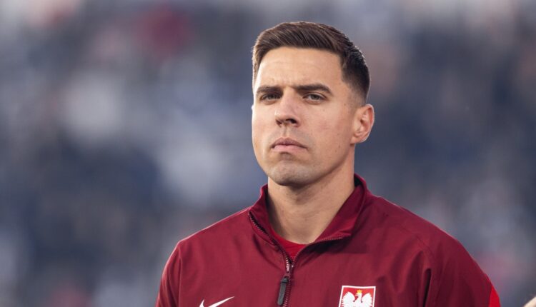 Bednarek już szefuje w FC Porto, wszyscy pod wrażeniem debiutu. „Chcę dokonać tu wielkich rzeczy”