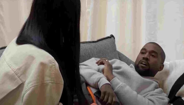 Gigantyczne straty i marny zarobek! To póki co tyle na temat tokena Kanye Westa