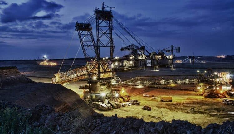 Ukraina planuje przejąć polską kopalnię. „Wydobycie wciąż może być opłacalne”. Nierentowne górnictwo to wielkie kłamstwo?