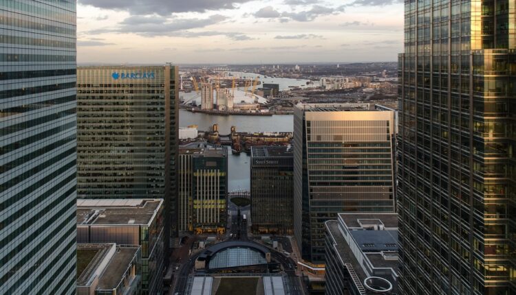 Zielony kartel banków upadł. Koniec z eko-finansowym show?