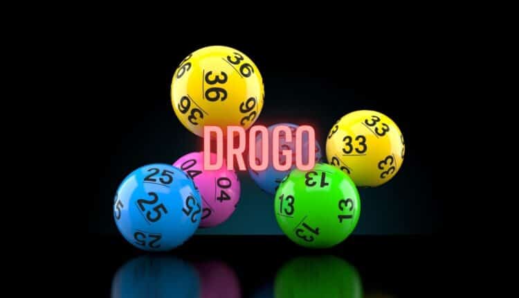 Lotto drożeje po 16 latach! Kupon uderzy nas mocno po kieszeni