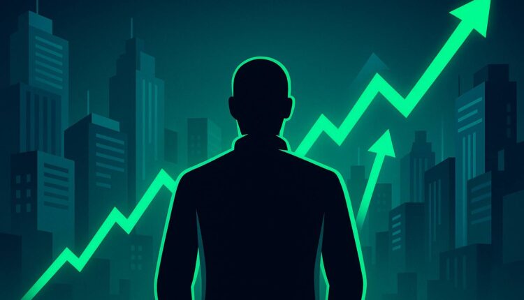 Nie Bitcoin, nie Ethereum. Ta kryptowaluta wygrywa w okresie wakacyjnym!