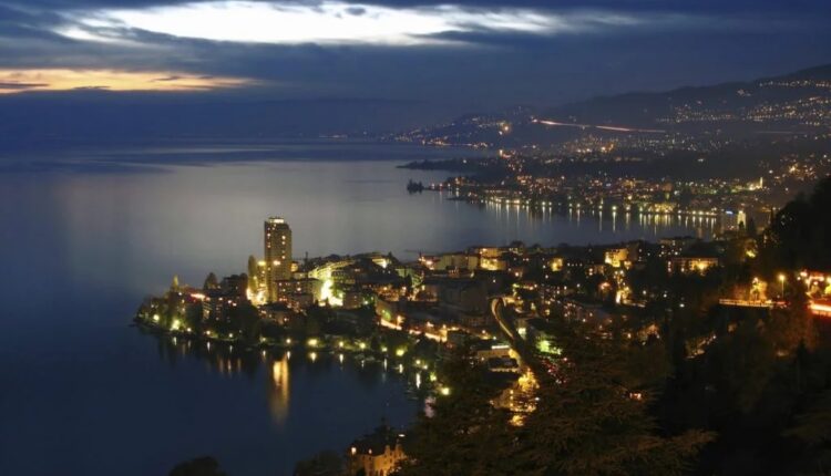 To złoto wywołało odwet Trumpa? Szwajcaria w obliczu retorsyjnych ceł – i w szoku