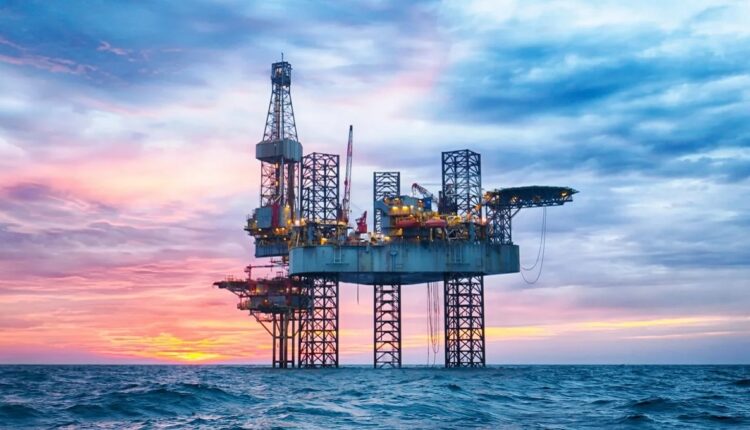 Zakaz eksploatacji zniesiony, świeże złoża odkryte. Nowa ropa trafi na rynek!