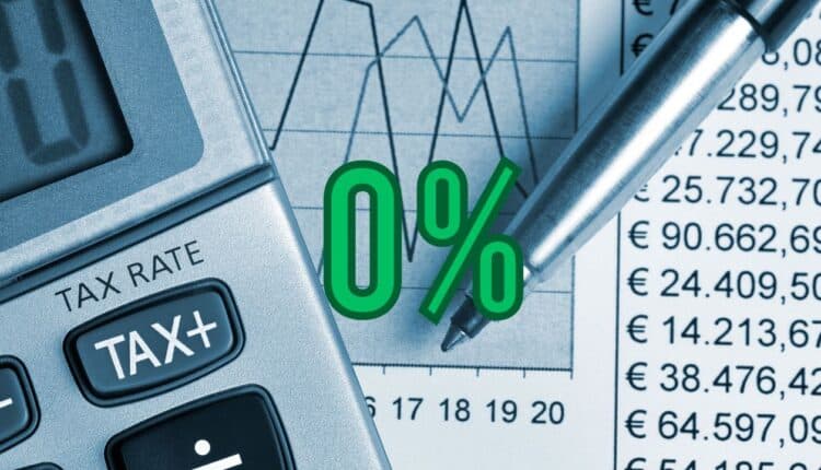 Polski rząd zniesie podatek Belki? Do tej kwoty będziemy inwestować „bez fiskusa”