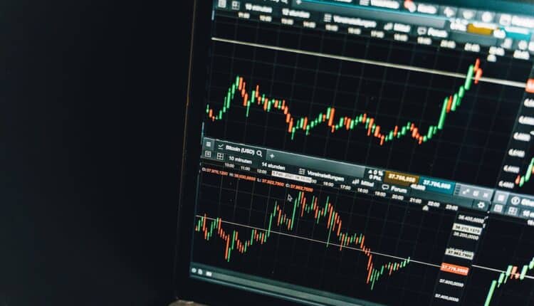 Eksperci radzą kupować akcje polskiego potentata. Cena docelowa zwala z nóg. To kilkadziesiąt tysięcy złotych!