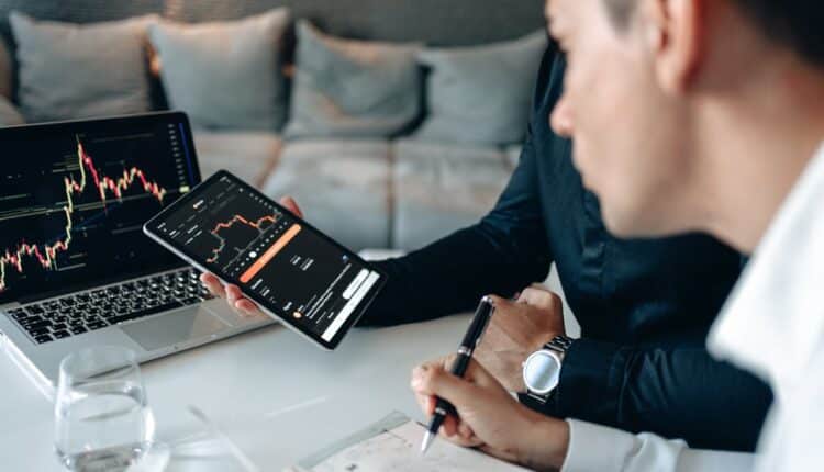 Wstrząs na akcjach polskiego giganta. Dawno nie były tak tanie. Analitycy przewidują bardzo duże wzrosty kursu