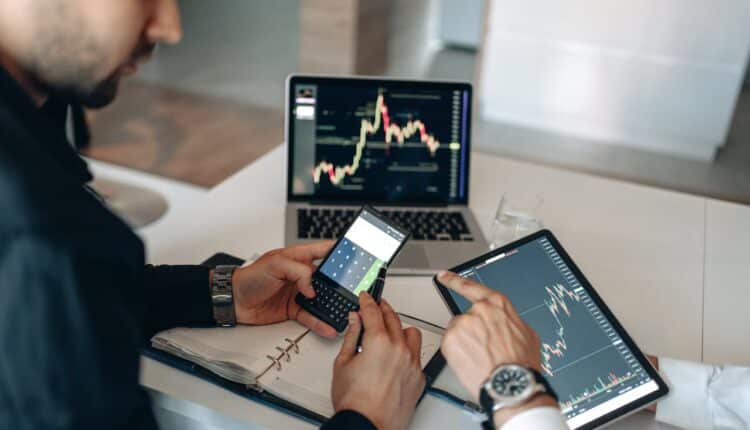 Największy polski producent gier mocno zwiększa zatrudnienie. To podnosi koszty, ale może przynieść wielkie zyski