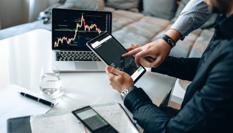 Akcje polskiej spółki podrożały z 14 zł do 184 zł. Inwestorzy liczą na więcej – firma zapowiada przejęcia