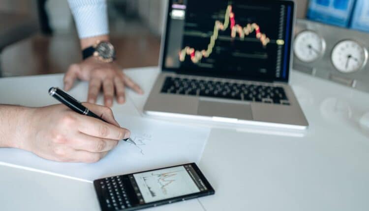 Ta spółka niedawno zadebiutowała na GPW i już dała świetnie zarobić. Teraz planuje przejęcia, a eksperci radzą kupować akcje