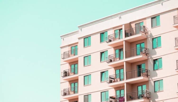 Gigantyczna transakcja na polskim rynku nieruchomości. Niemcy kupują ponad 5,3 tys. lokali za przeszło 2,4 mld zł!