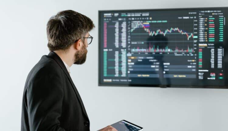 Z ostatniej chwili: akcje polskiego producenta gier podrożały o 100 procent! Euforię wywołała jedna umowa