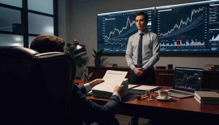 Emitent popularnego stablecoina chwali się przychodami i zapowiada własny blockchain