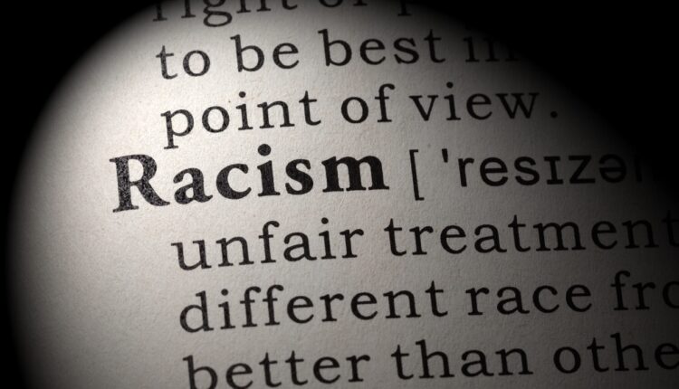 Inkluzywność: imigranci, czarni dostaną zredukowane wyroki, specjalne prawa