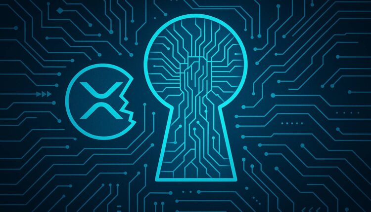 Czy Ripple (XRP) przejdzie fork?