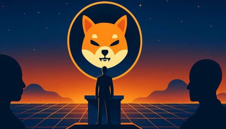 To 5. urodziny Shiba Inu. Projekt stanie się w pełni zdecentralizowany