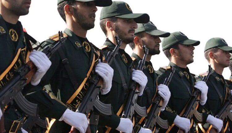 21 tys. szpiegów, „misja historyczna” i przesiedlenia do Sudanu płd. Przybywa następstw wojny