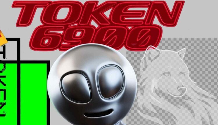 TOKEN6900 ponownie w centrum uwagi inwestorów – co oznacza koniec ICO dla rynku memecoinów?