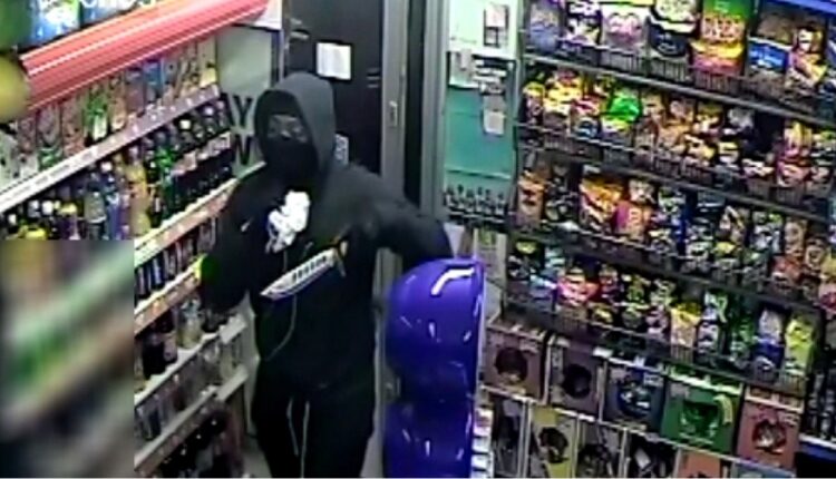 Nie wolno publikować nagrań złodziei, bo ci „mają prawo do prywatności” – czyli o czyje interesy dba rząd