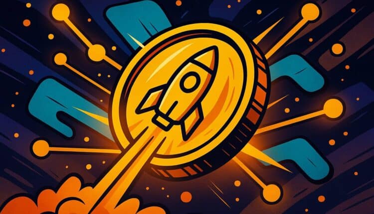 WLFI wejdzie na giełdy już jutro! Gdzie kupić token powiązany z rodziną Trumpa?