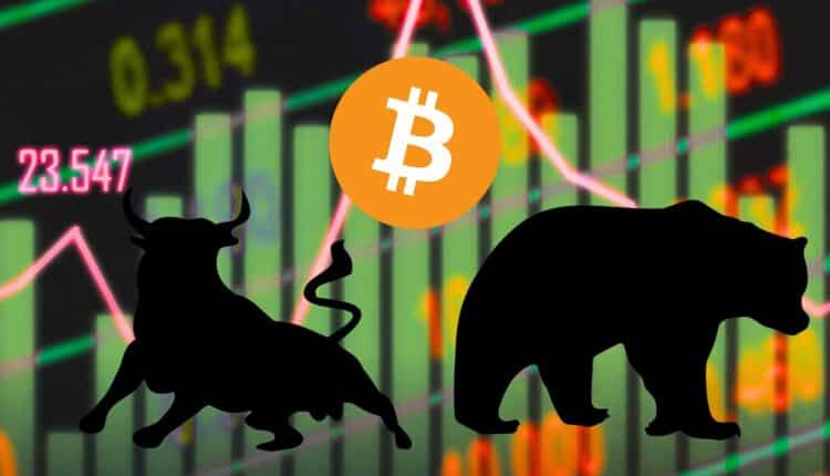 Ważny sygnał z Wall Street dla rynku kryptowalut. Co czeka nas w kolejnych miesiącach?