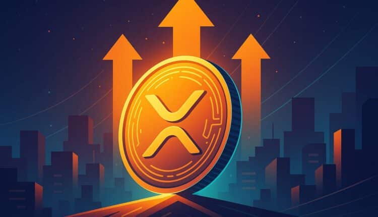 Ripple vs SEC: Dzisiaj zapadnie ważna decyzja